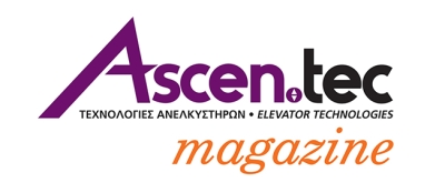 Ascen-tec