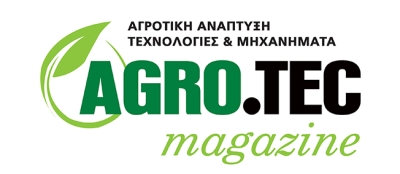 Agro Tec