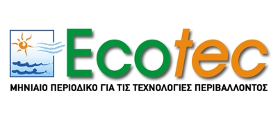 ecotec