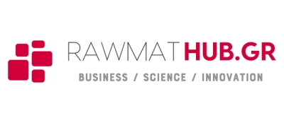 rowmat