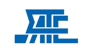 ΣATE
