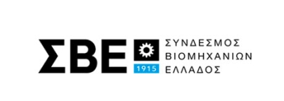 ΣΥΝΔΕΣΜΟΣ ΒΙΟΜΗΧΑΝΙΩΝ ΕΛΛΑΔΟΣ