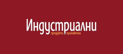 bg.profiland