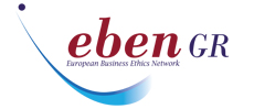 eben