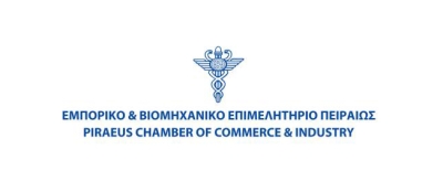 Εμπορικό & Βιομηχανικό Επιμελητήριο Πειραιώς