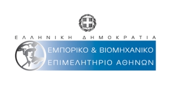 emporikoGR