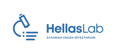 hellas-lab