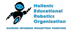 hellenic