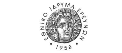 Εθνικό Ίδρυμα Ερευνών