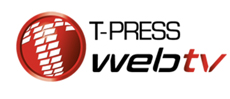tpresswebtv
