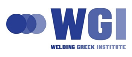 wgi